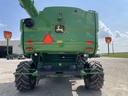 https://photos.machinefinder.com/03/10004303/68124302_large_57398.jpg