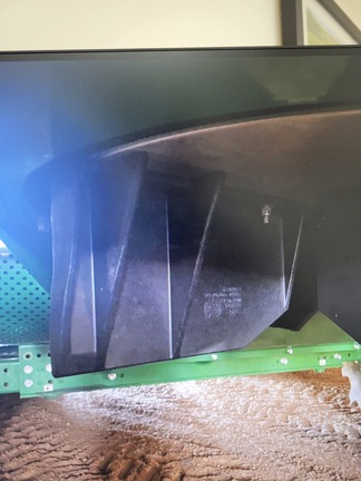 https://photos.machinefinder.com/55/11437255/77129142_large_81415.jpg