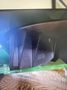 https://photos.machinefinder.com/55/11437255/77129142_large_81415.jpg