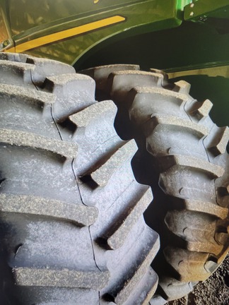 https://photos.machinefinder.com/55/11437255/77129150_large_10998.jpg