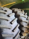 https://photos.machinefinder.com/55/11437255/77129150_large_10998.jpg