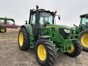 https://photos.machinefinder.com/06/11437306/78249932_large_35193.jpg