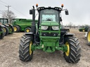 https://photos.machinefinder.com/06/11437306/78249930_large_93919.jpg