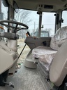 https://photos.machinefinder.com/06/11437306/78249938_large_44145.jpg