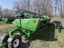 https://photos.machinefinder.com/12/11437312/79049098_large_3586.jpg
