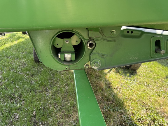 https://photos.machinefinder.com/12/11437312/79049106_large_92205.jpg