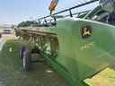 https://photos.machinefinder.com/12/11437312/79049107_large_74826.jpg
