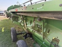https://photos.machinefinder.com/12/11437312/79049108_large_42958.jpg