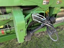 https://photos.machinefinder.com/12/11437312/79049111_large_80519.jpg