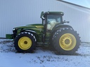 https://photos.machinefinder.com/48/11437348/77129578_large_88539.jpg