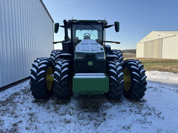 https://photos.machinefinder.com/48/11437348/77129564_large_72207.jpg
