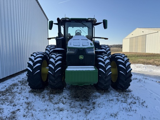 https://photos.machinefinder.com/48/11437348/77129564_large_72207.jpg