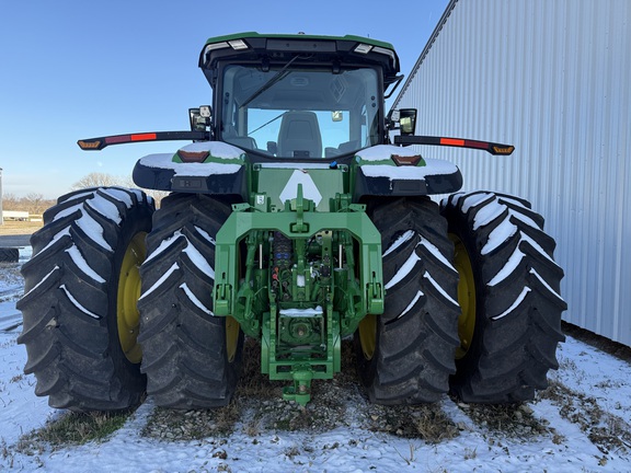 https://photos.machinefinder.com/48/11437348/77129582_large_57472.jpg