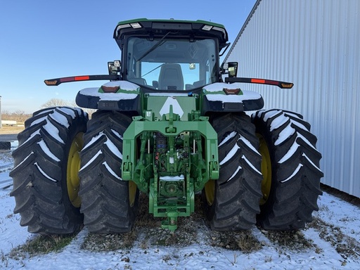 https://photos.machinefinder.com/48/11437348/77129582_large_57472.jpg