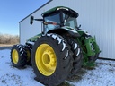 https://photos.machinefinder.com/48/11437348/77129579_large_40971.jpg