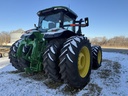https://photos.machinefinder.com/48/11437348/77129584_large_6528.jpg
