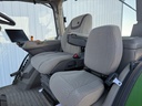 https://photos.machinefinder.com/48/11437348/77129606_large_64331.jpg
