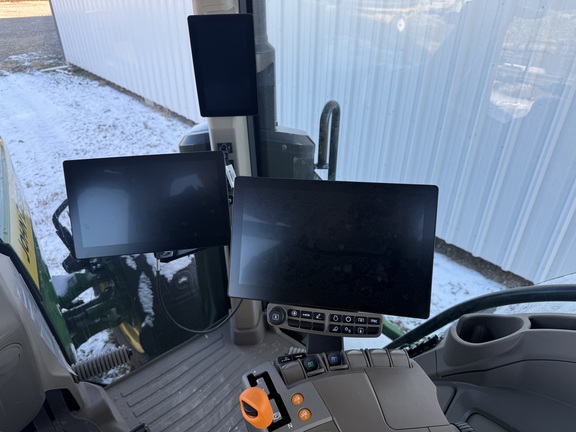 https://photos.machinefinder.com/48/11437348/77129603_large_66469.jpg