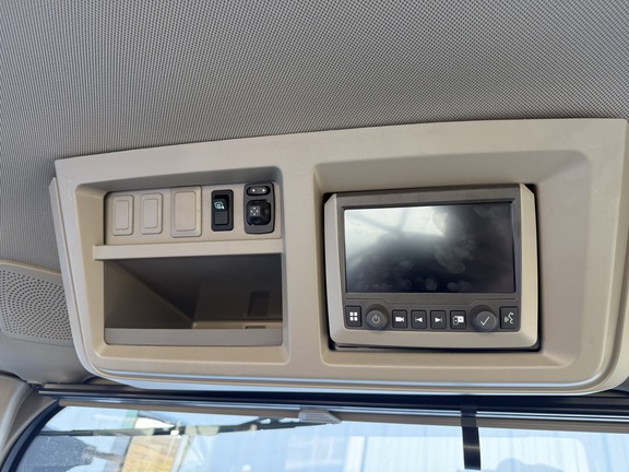 https://photos.machinefinder.com/48/11437348/77129633_large_39403.jpg