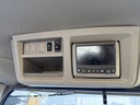 https://photos.machinefinder.com/48/11437348/77129633_large_39403.jpg