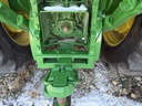 https://photos.machinefinder.com/48/11437348/77129592_large_70783.jpg