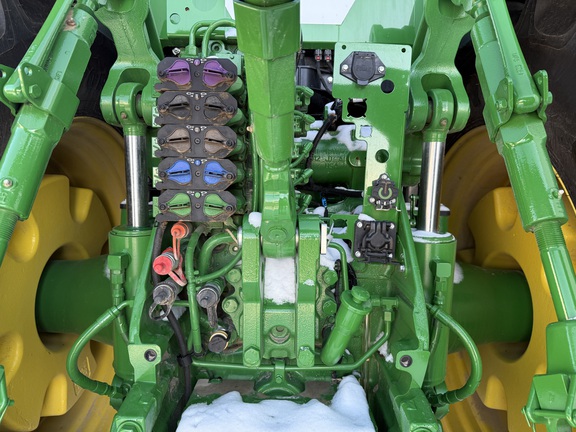 https://photos.machinefinder.com/48/11437348/77129593_large_39321.jpg