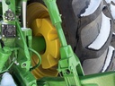 https://photos.machinefinder.com/48/11437348/77129596_large_43146.jpg