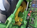 https://photos.machinefinder.com/48/11437348/77129597_large_76233.jpg