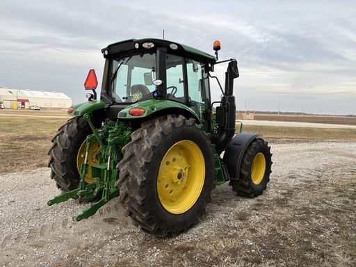 https://photos.machinefinder.com/95/11437395/77615471_large_10078.jpg
