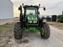https://photos.machinefinder.com/95/11437395/77615477_large_6971.jpg