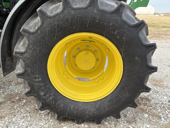 https://photos.machinefinder.com/95/11437395/77615485_large_48367.jpg