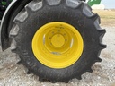 https://photos.machinefinder.com/95/11437395/77615485_large_48367.jpg
