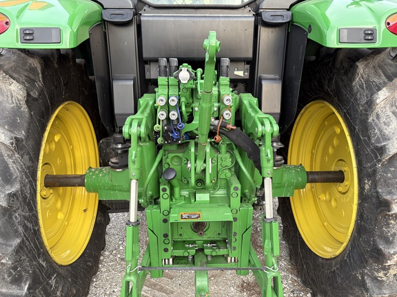 https://photos.machinefinder.com/95/11437395/77615488_large_78675.jpg