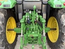 https://photos.machinefinder.com/95/11437395/77615488_large_78675.jpg