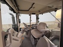 https://photos.machinefinder.com/95/11437395/77615490_large_63524.jpg