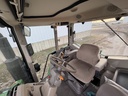 https://photos.machinefinder.com/95/11437395/77615491_large_18138.jpg