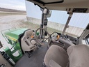 https://photos.machinefinder.com/95/11437395/77615492_large_42442.jpg