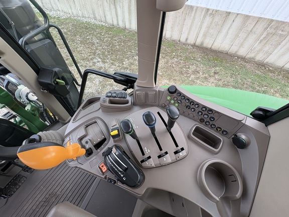 https://photos.machinefinder.com/95/11437395/77615494_large_39612.jpg