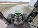 https://photos.machinefinder.com/95/11437395/77615495_large_91423.jpg