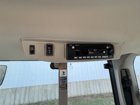 https://photos.machinefinder.com/95/11437395/77615497_large_10480.jpg