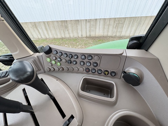 https://photos.machinefinder.com/95/11437395/77615498_large_1442.jpg