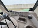 https://photos.machinefinder.com/95/11437395/77615498_large_1442.jpg
