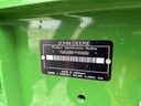 https://photos.machinefinder.com/95/11437395/77615499_large_10231.jpg