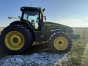 https://photos.machinefinder.com/00/11437500/77131237_large_82766.jpg
