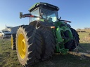 https://photos.machinefinder.com/00/11437500/77131300_large_85295.jpg