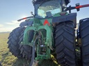https://photos.machinefinder.com/00/11437500/77131252_large_80018.jpg
