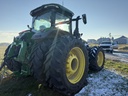 https://photos.machinefinder.com/00/11437500/77131247_large_94222.jpg