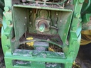 https://photos.machinefinder.com/00/11437500/77131269_large_96629.jpg