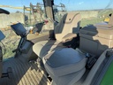 https://photos.machinefinder.com/00/11437500/77131311_large_46996.jpg