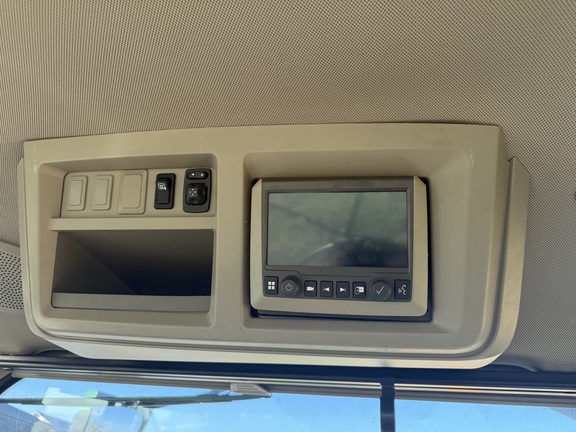 https://photos.machinefinder.com/00/11437500/77131317_large_29670.jpg